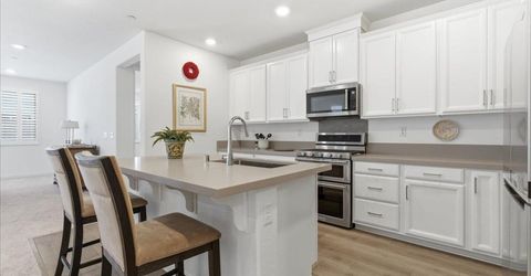 2240 Borealis Cir, Roseville, CA 95747 Photo