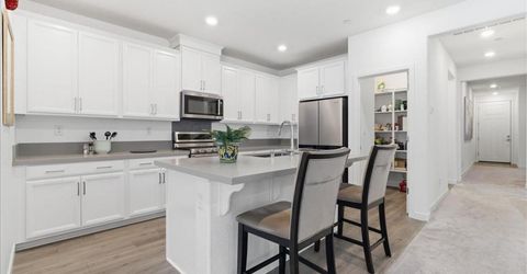 2240 Borealis Cir, Roseville, CA 95747 Photo
