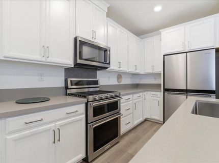 2240 Borealis Cir, Roseville, CA 95747 Photo