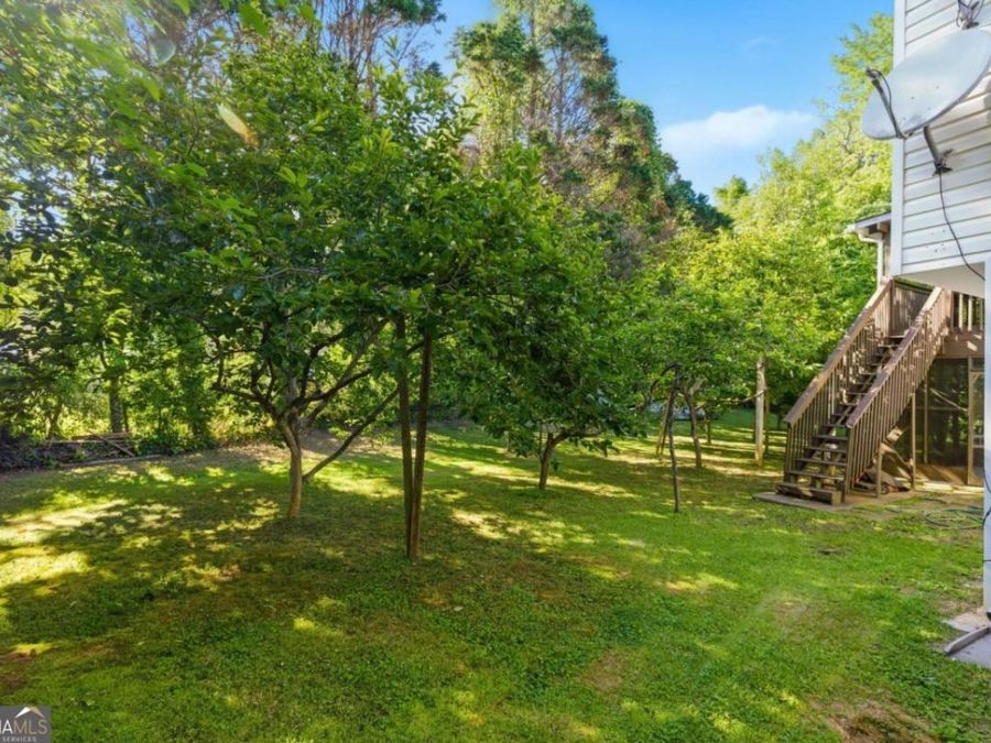 Property Image 35