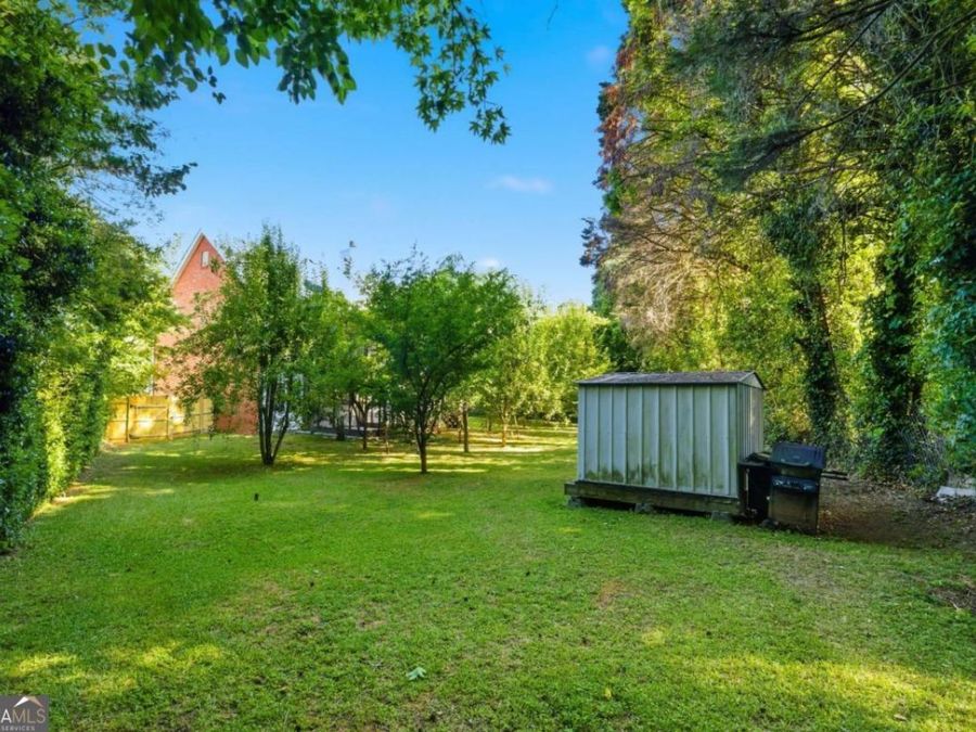 Property Image 37