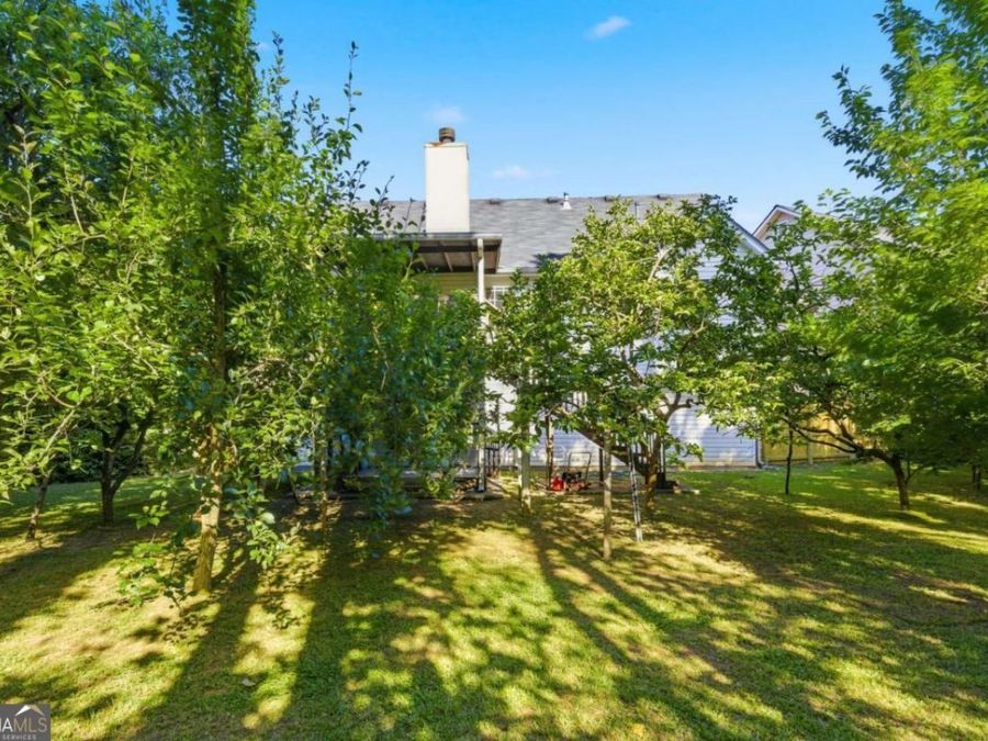 Property Image 38