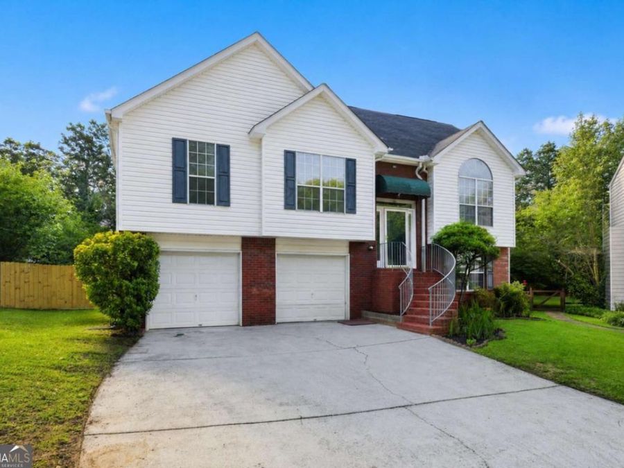 Property Image 40