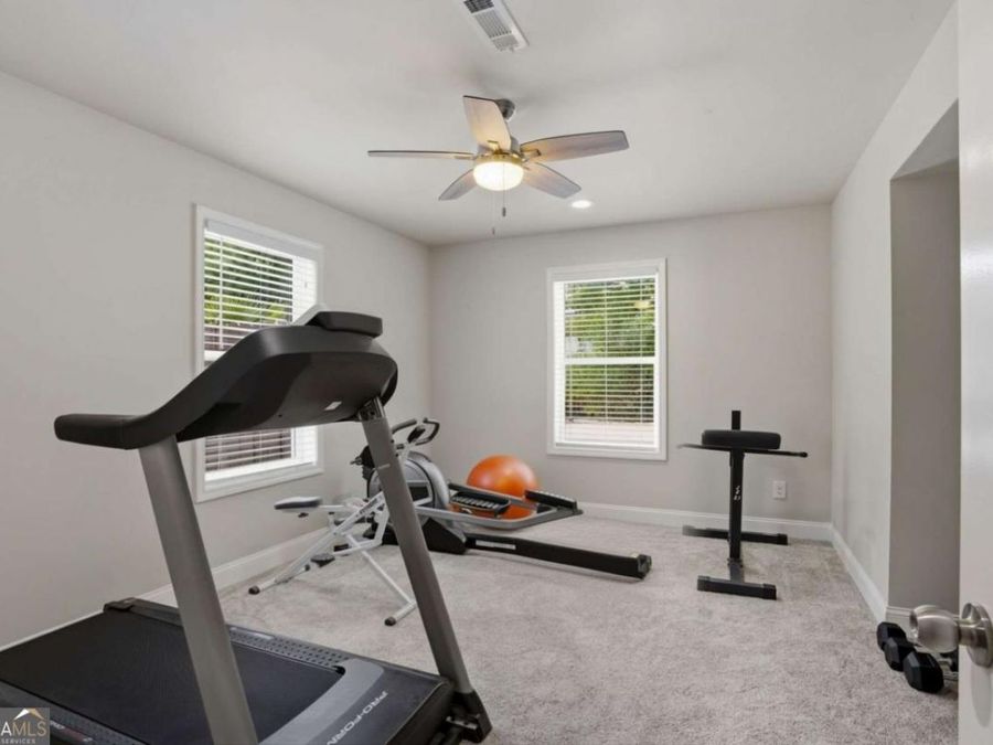 Property Image 52