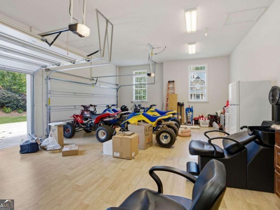 Property Image 53