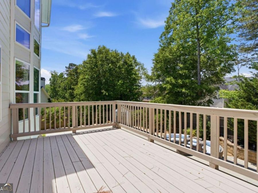 Property Image 57