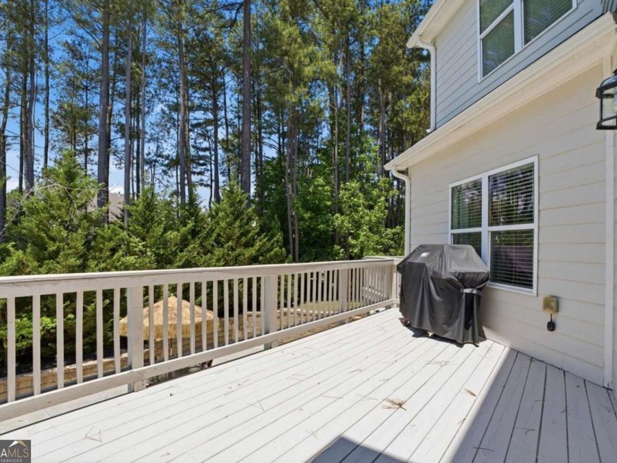 Property Image 58