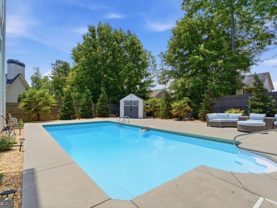 Property Image 59