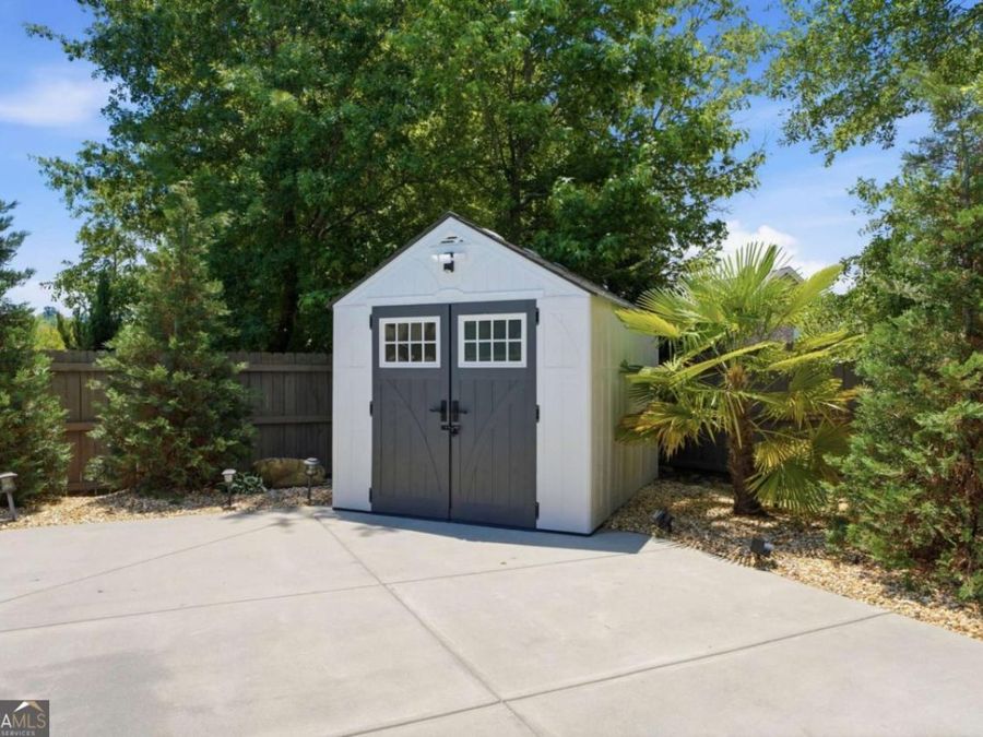Property Image 60