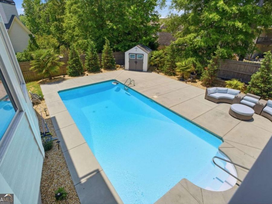 Property Image 61