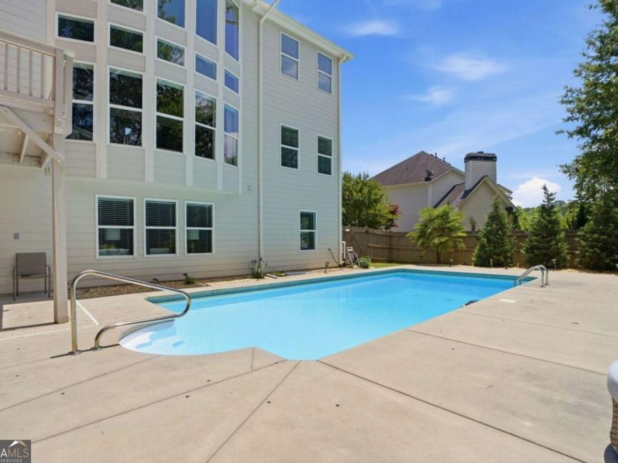 Property Image 62