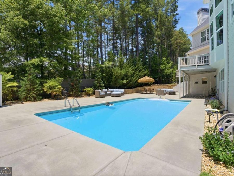 Property Image 66