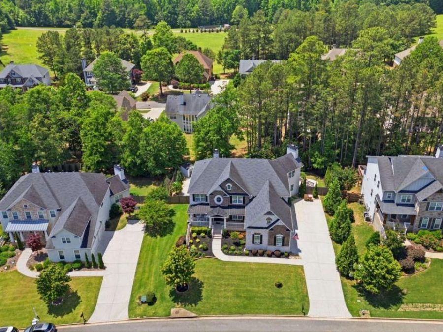 Property Image 69