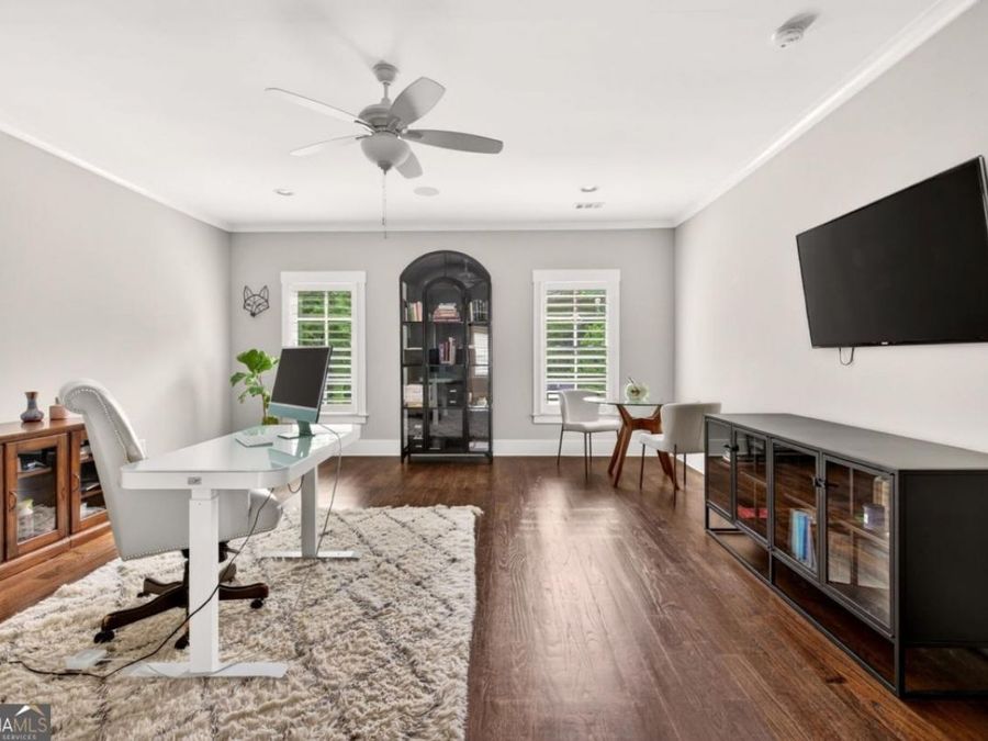 Property Image 22