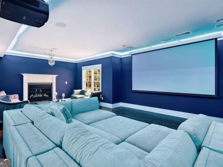 Property Image 32