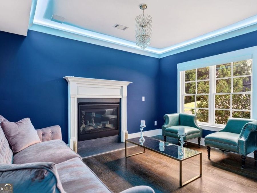 Property Image 33