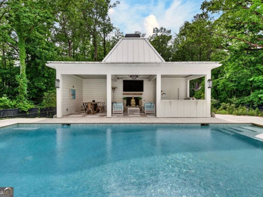 Property Image 39