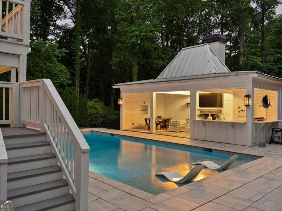 Property Image 43