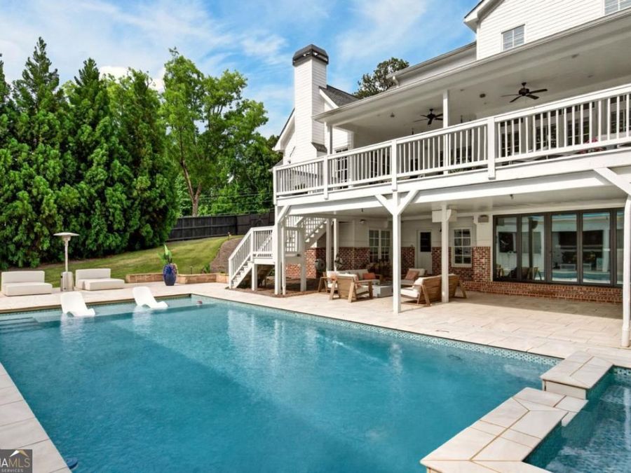 Property Image 48