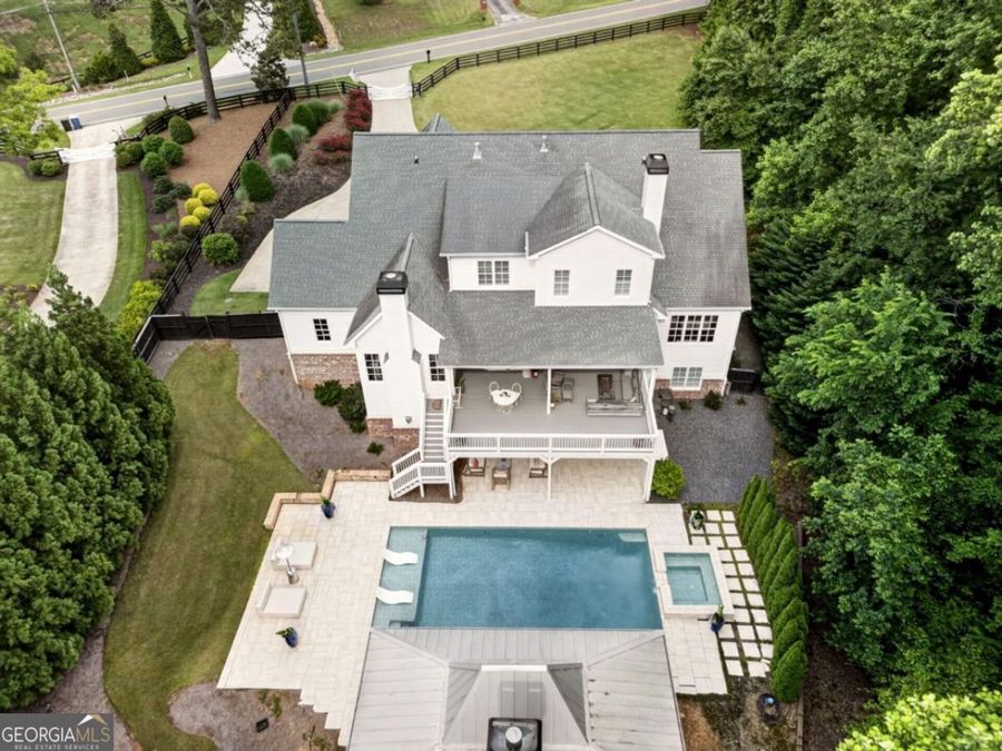 Property Image 57