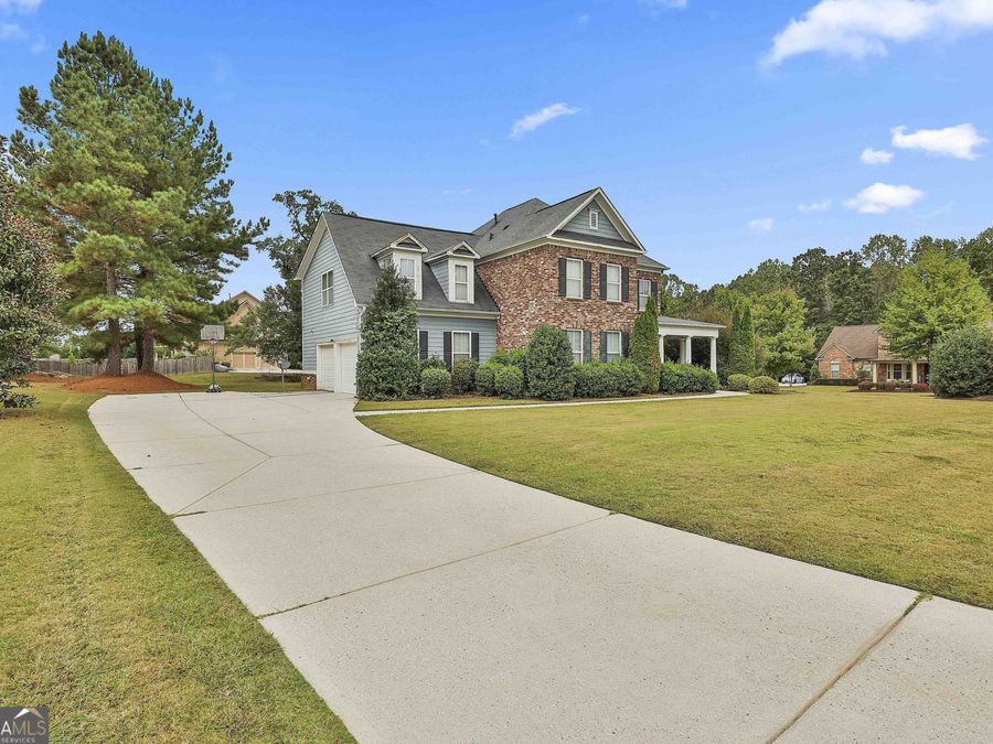 Property Image 4