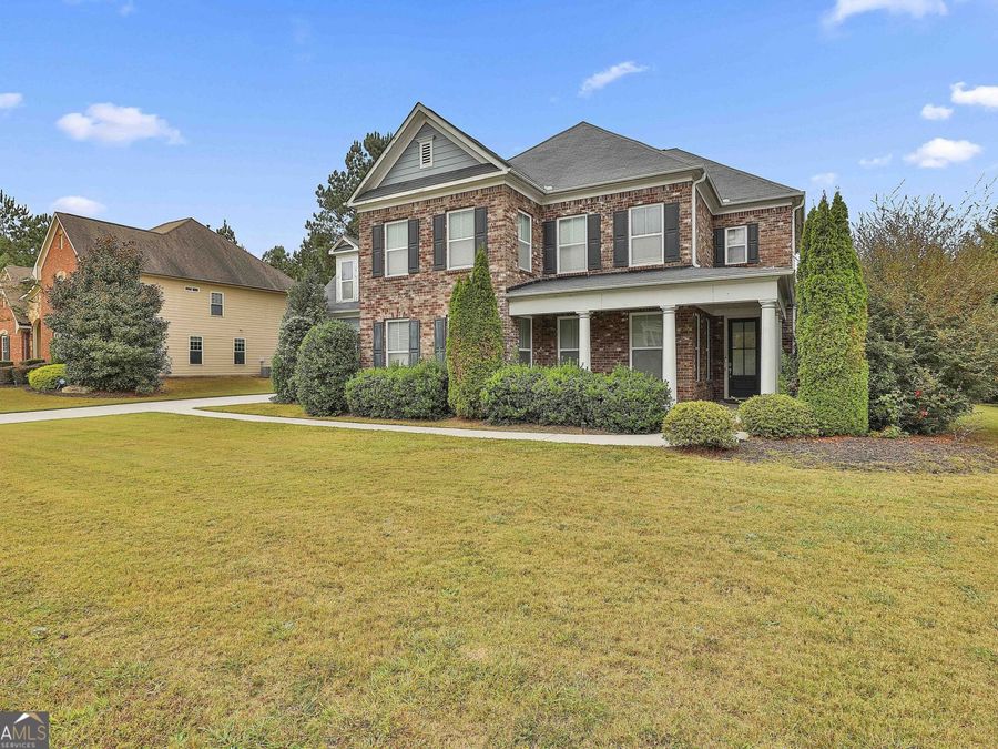 Property Image 6