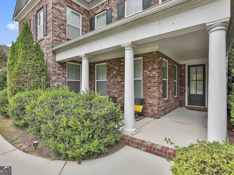 Property Image 7