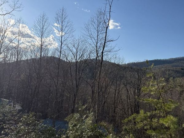 LOT 6D Meadow View Lane, Cleveland, GA 30528