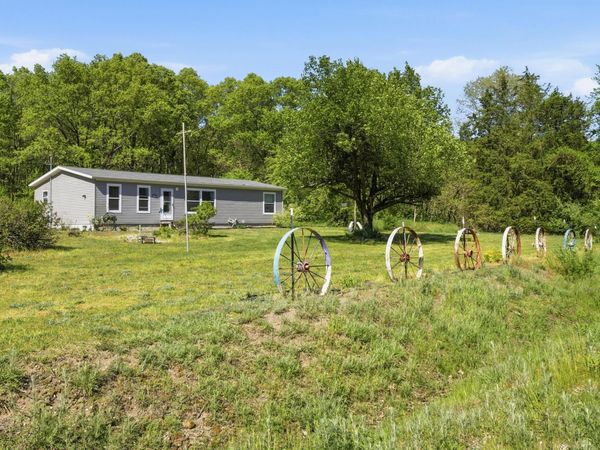 11815 Johnson Street, Grand Haven, MI 49417