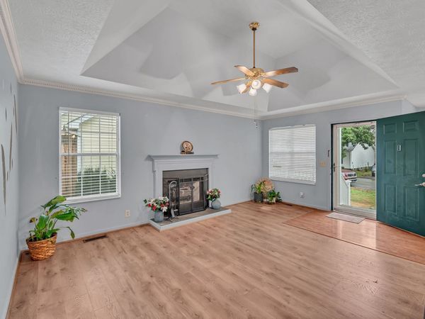 605 Priscilla Ct , Madison, TN 37115