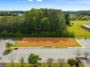 6500 DEER POINTE DRIVE , SALISBURY, MD 21804