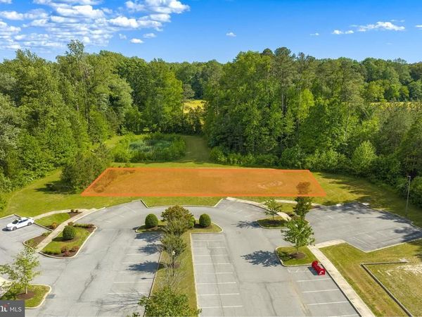 6504 DEER POINTE DRIVE , SALISBURY, MD 21804