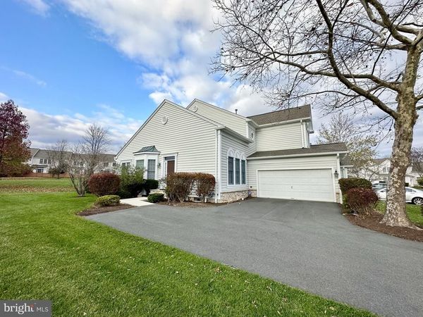 41 MAIDENHEAD ROAD , PRINCETON, NJ 08540