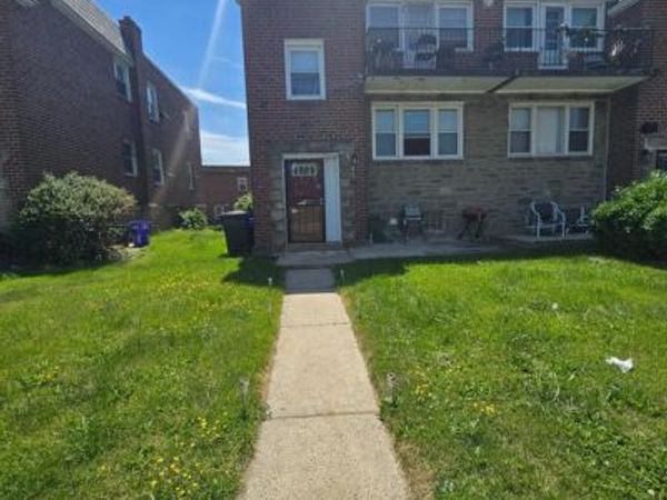 162 W CHELTENHAM AVENUE , PHILADELPHIA, PA 19120