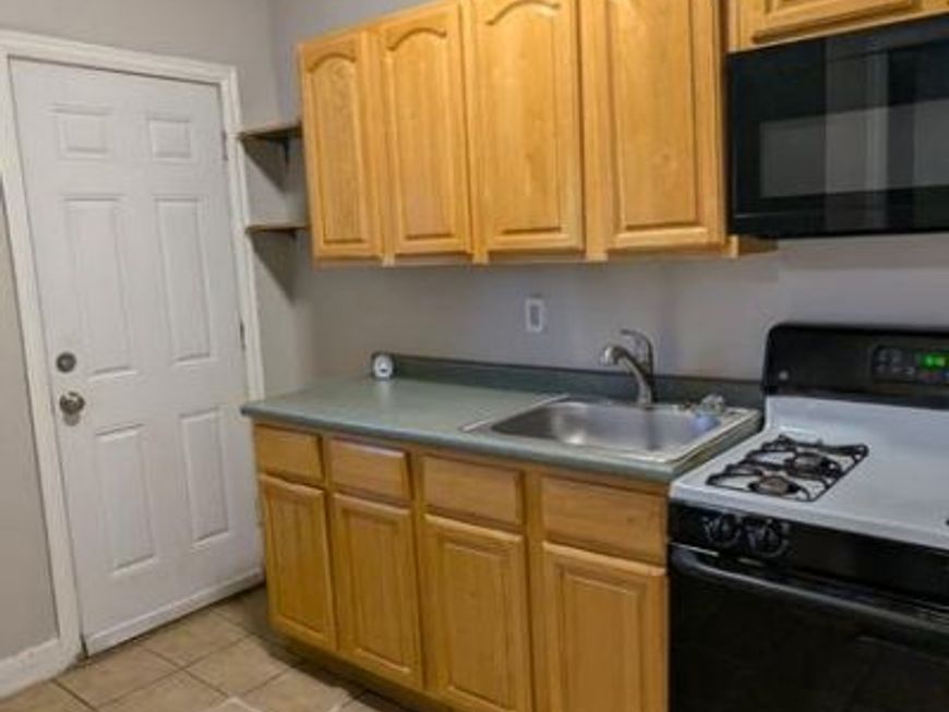 412 E Walnut Lane , Unit 1, Philadelphia, PA 19144 Main Photo