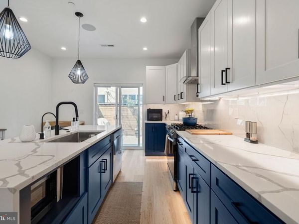 2409 OAKFORD STREET , PHILADELPHIA, PA 19146