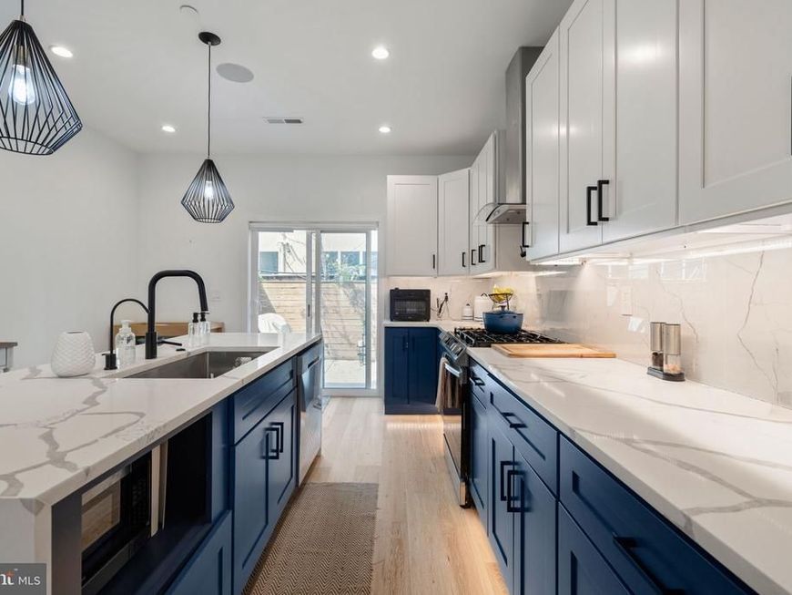 2409 Oakford Street , Philadelphia, PA 19146 Main Photo