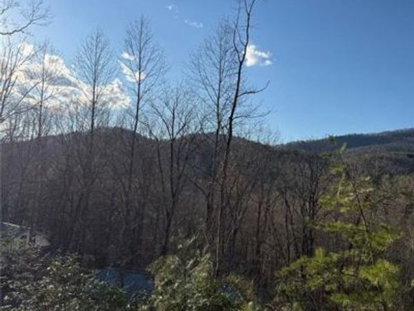 Lot 6D Meadow View Lane , Cleveland, GA 30528
