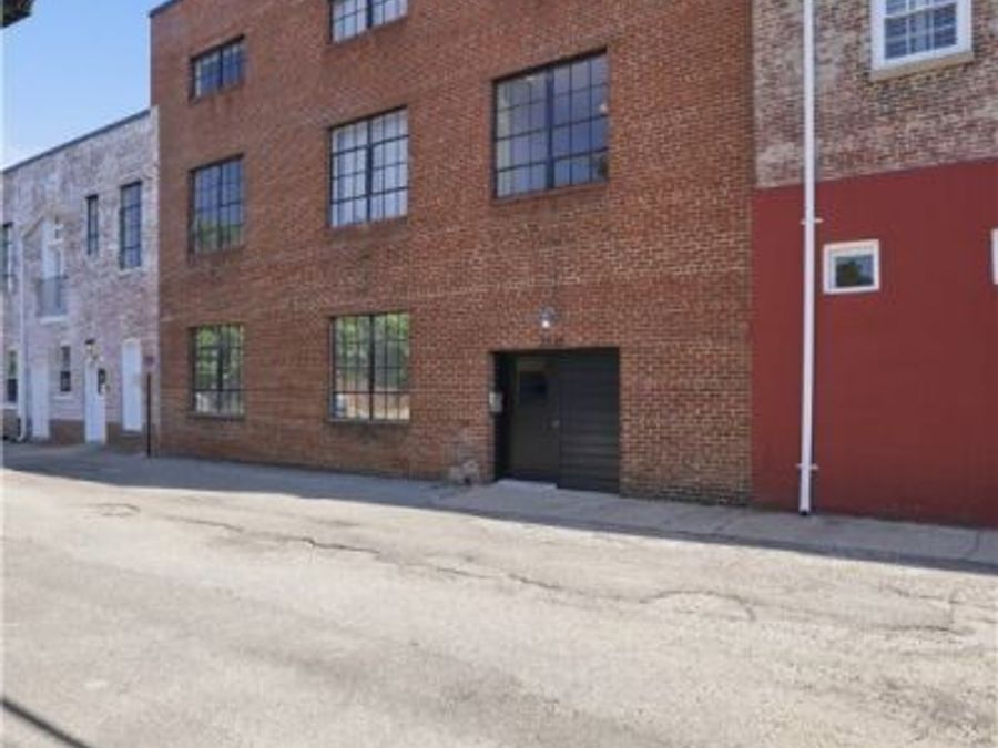 Property Image 16