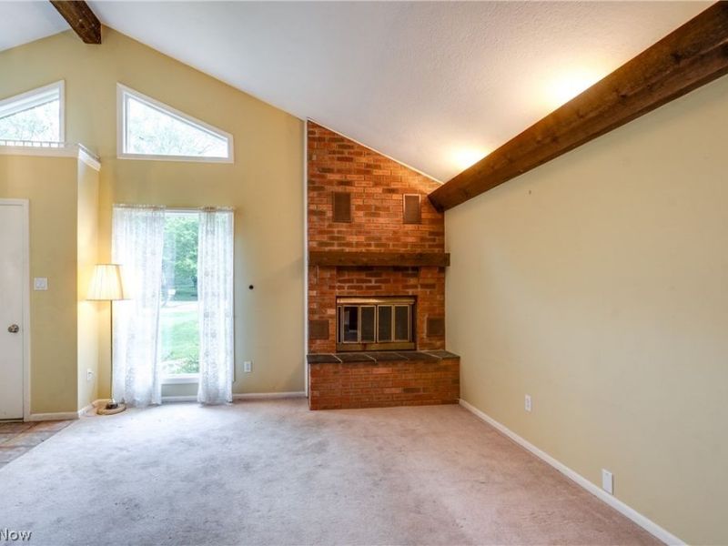 3660 Logan Circle , Akron, OH 44319 Photo 11