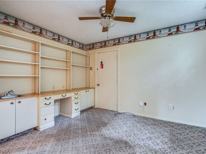 3660 Logan Circle , Akron, OH 44319 Photo 19