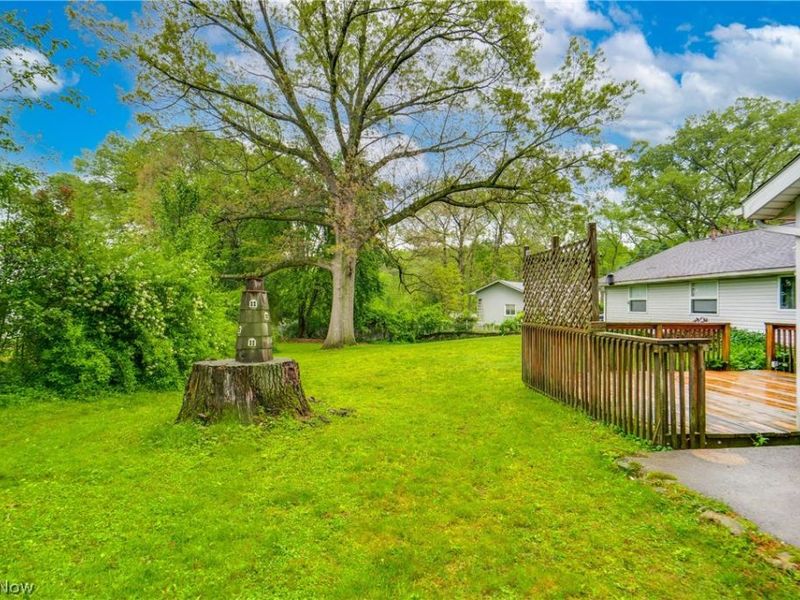 3660 Logan Circle , Akron, OH 44319 Photo 21