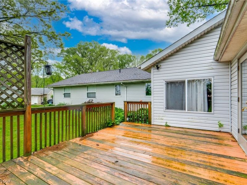 3660 Logan Circle , Akron, OH 44319 Photo 22