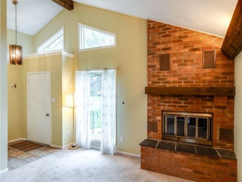 3660 Logan Circle , Akron, OH 44319 Photo 9