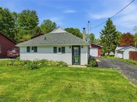 home photo