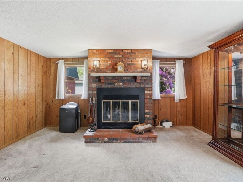 7287 Tessmer Road, Williamsfield, OH 44093 Photo 10