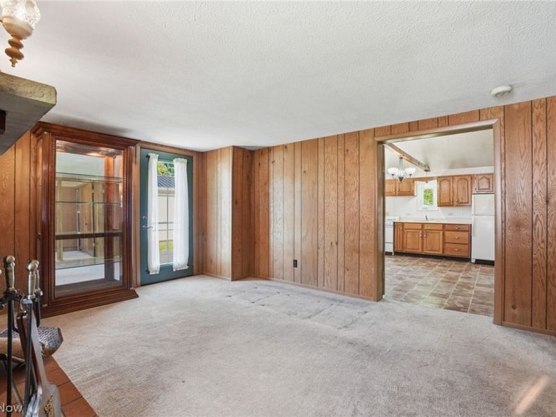 7287 Tessmer Road, Williamsfield, OH 44093 Photo 12