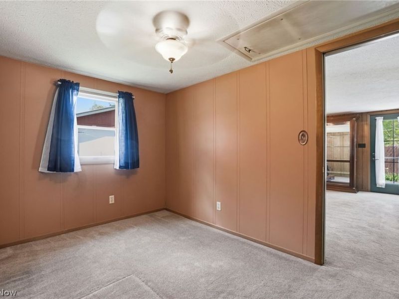 7287 Tessmer Road, Williamsfield, OH 44093 Photo 13