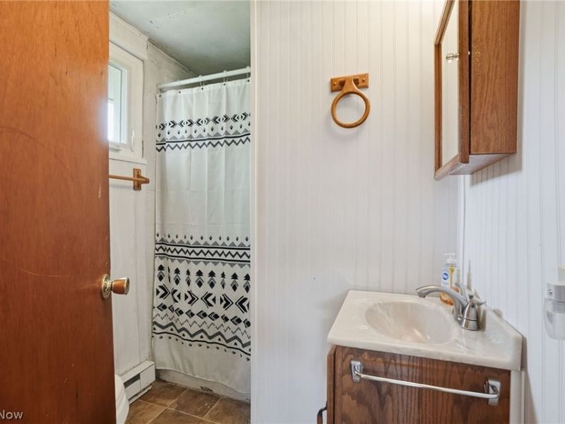 7287 Tessmer Road, Williamsfield, OH 44093 Photo 15