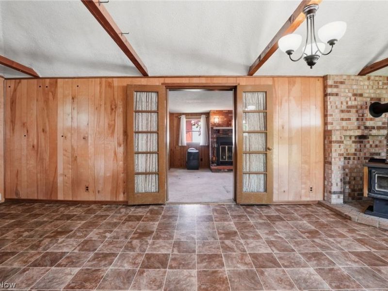 7287 Tessmer Road, Williamsfield, OH 44093 Photo 17